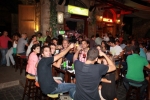 Friday Night at Byblos Old Souk, Part 1 of 2